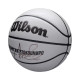 Wilson Μπάλα μπάσκετ NBA Player Icon UV Giannis Antetokounmpo